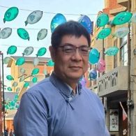 織品服裝學系