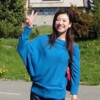 織品服裝學系